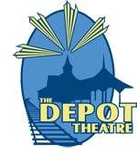 Depot-Hoza-150